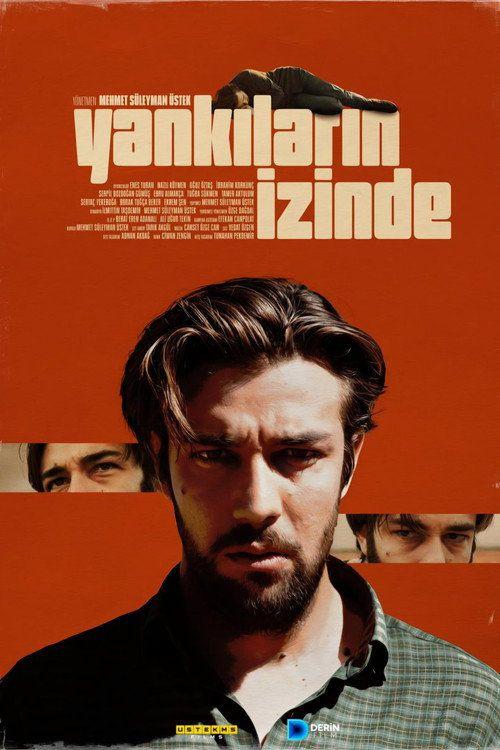 profile image Akış Film 『Yankıların İzinde』 〔2026〕 Türkçe Altyazı İzle