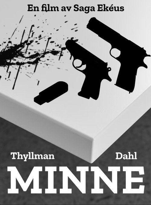 profile image Streama Film Minne 【2026】 med Svenska Undertexter