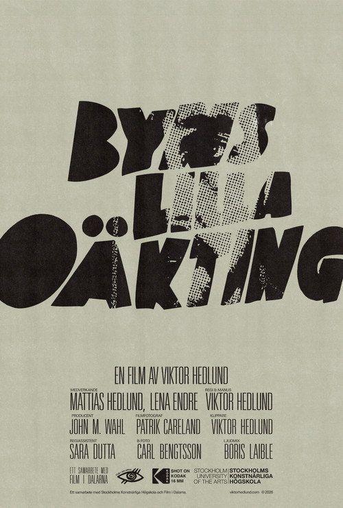 profile image Titta på Film Byns lilla oäkting 【2026】 Svenska Undertexter