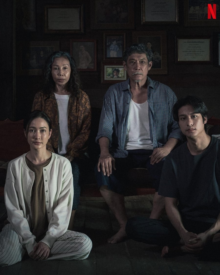 profile image +(ดู~ซีรีส์ไทย!!)“ภาพลวงตาย Delusion” EP.1-6 พากย์ไทย-ซับไทย ดูฟรี (ตอนที่1-6) UNCUT ย้อนหลัง เต็มอิ่มครบทุกตอน HD ภาษาไทย 2026