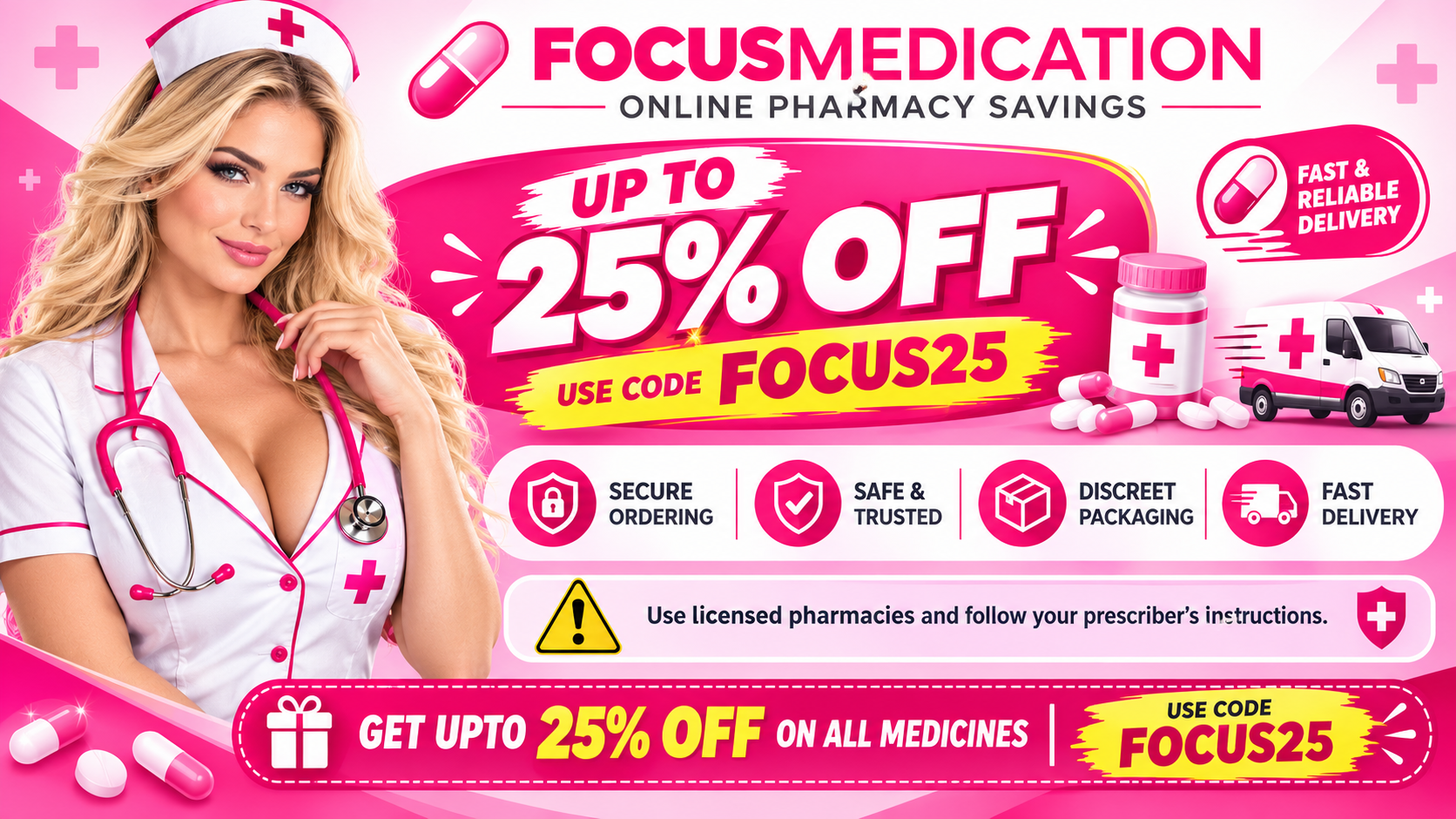 profile image Acquire Farmapram Online With express Doorstep delivery