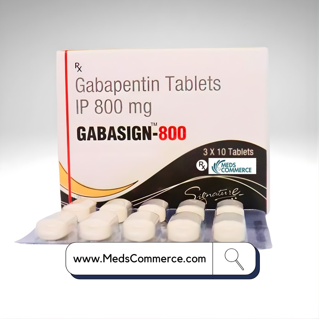 profile image Order Gabapentin Online Quick Shipping MedsCommerce