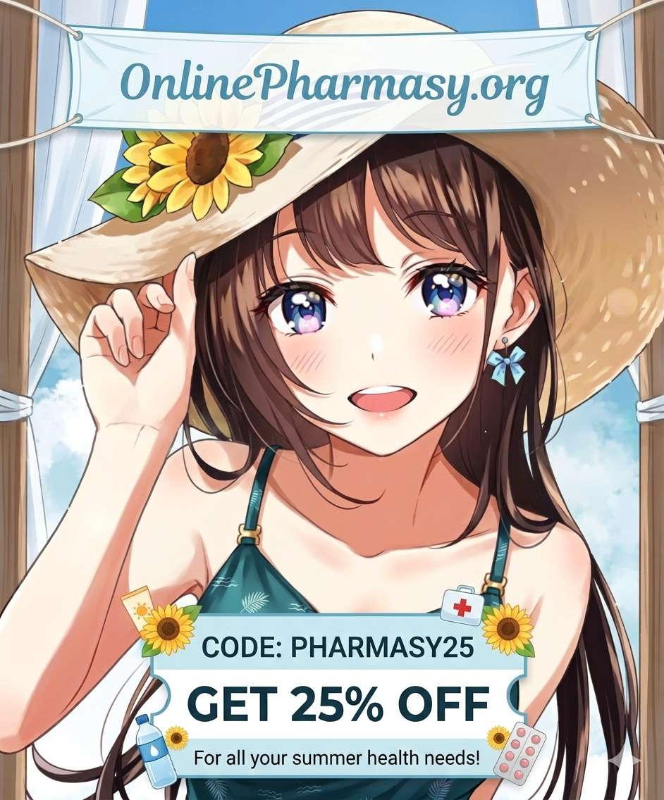 profile image Buy Lunesta Without Prescription Shipped Right to Your Address