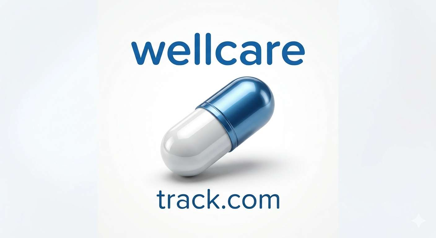 profile image Order Klonopin Online Overnight Ultrafast Express Shipping Options