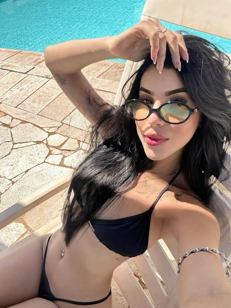 profile image Gachibowli Call Girls Hyderabad Escorts WhatsApp Number Gachibowli Escorts full service Hot Girls