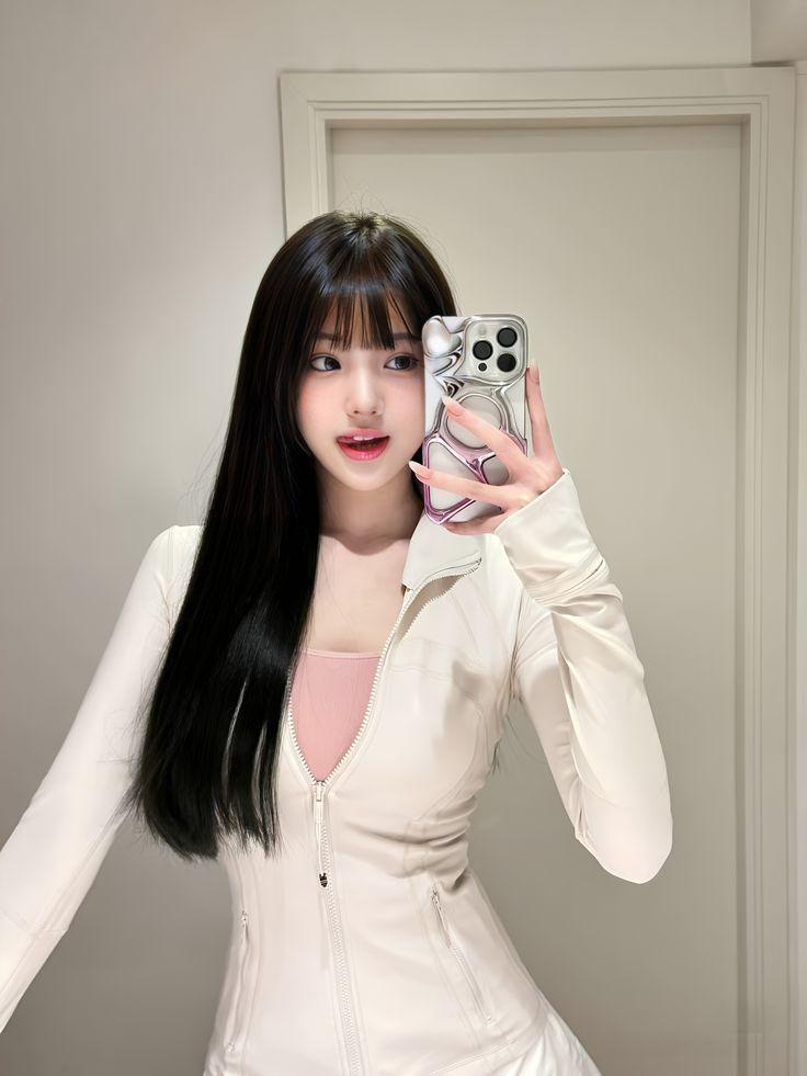 profile image 미니언즈 & 몬스터즈 (4K-UHD,전체-영화)_다시;보기 풀;영상
