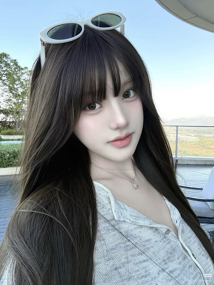 profile image [Phim lậu] Mẹ Mìn | Vietsub | Thuyết Minh | Motchill