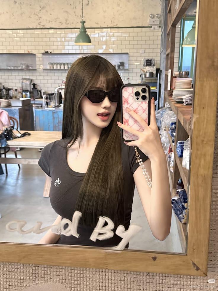 profile image [.Xem Phim.] Mẹ Mìn 2026 Vietsub + Thuyết Minh – Motchill
