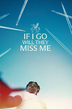 profile image If I Go Will"They Miss Me" 2026 – Full.Movie 4K! Streaming Online If I Go Will"They Miss Me" 2026 – Full.Movie 4K! Streaming Online