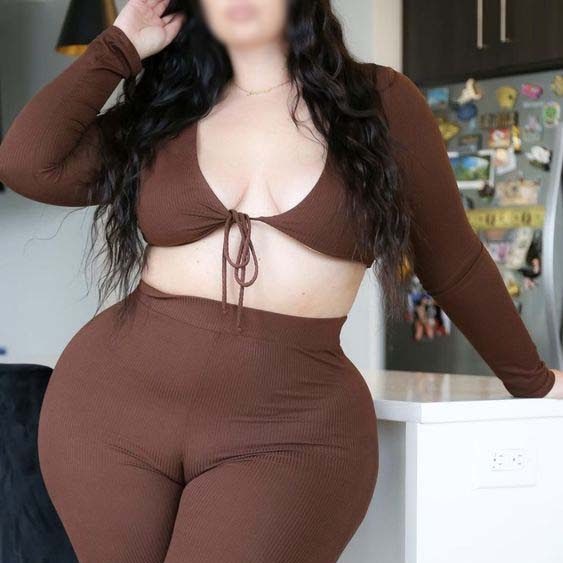 profile image Mumbai Russian EscortS Service 8097355051 Hotel The Leela Airport Mumbai VIP Call Girls
