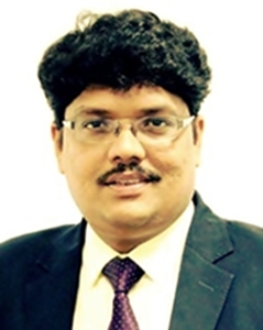 profile image Jayanta Kumar Panda