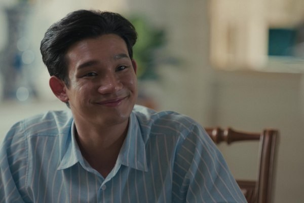 profile image +(ดูซีรีส์ไทย!!)+ “มหกรรมมนุษย์” EP.13-14 พากย์ไทย UNCUT ดูฟรี ตอนที่ 13-14 ย้อนหลังครบทุกตอนHD ซีรีส์ดราม่า ปี​ 2026