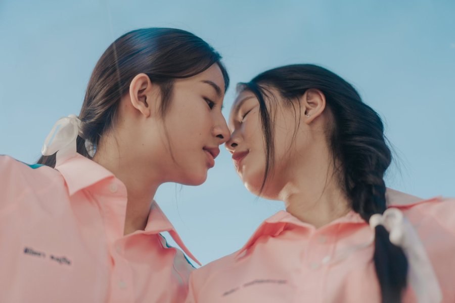 profile image ++(ดูซีรีส์❗️❗️)“จูเลียตแอนด์จูเลียต” EP.1 พากย์ไทย-ซับไทย ดูฟรี (ตอนที่ 1) UNCUT Ver ครบทุกตอนHD ไทย 2026 ห้ามพลาด!