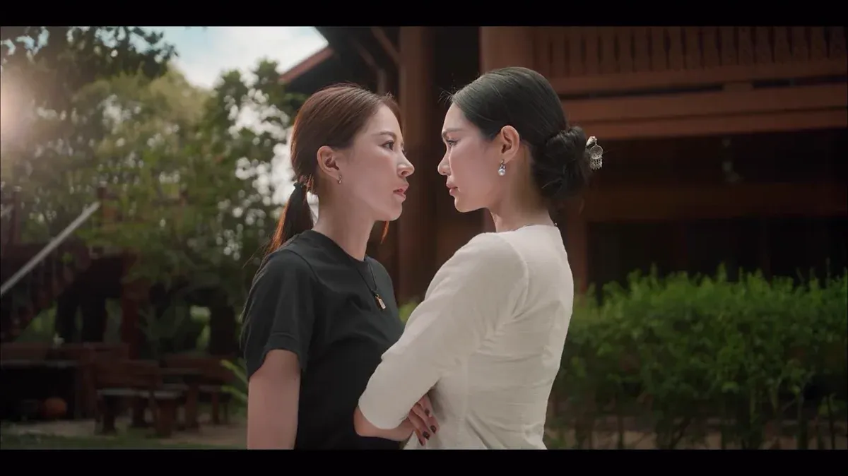 profile image +(ดูซีรีย์‼️)+“ข่มขลัง” EP.2 พากย์ไทย-ซับไทย ดูฟรี (ตอนที่2) UNCUT Ver ย้อนหลังครบทุกตอนเรื่องHD ไทย 2026