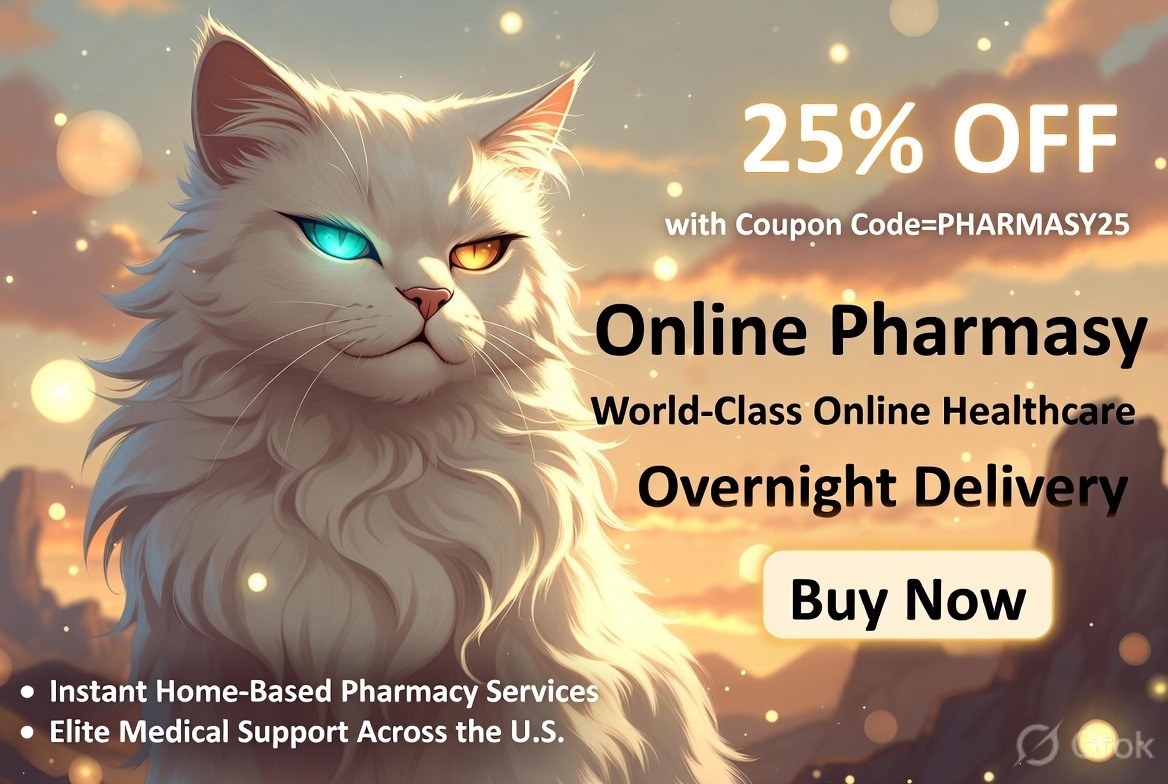 profile image Order Methadone Online Trackable Morning-Dispatch Georgia Tablet Delivery