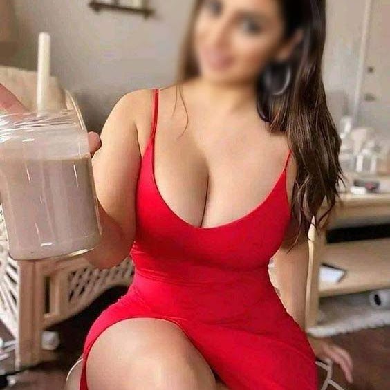 profile image Mumbai Russian EscortS Service Mumbai Russian EscortS Service
