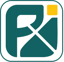 profile image social blowup