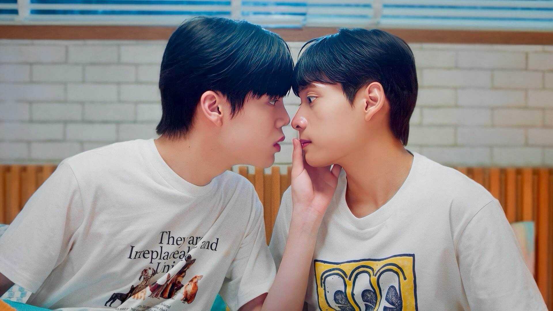 profile image +(ดูซีรีส์ไทย!)+ “รักออกเดิน 2026” EP.11 UNCUT พากย์ไทย ดูฟรีออนไลน์ ตอนที่ 11 ย้อนหลัง ไทย 2026!