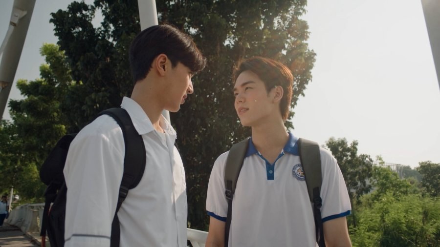 profile image ++(ดูซีรีส์❗️❗️)“รักนี้ต้องเสิร์ฟ” EP.5 พากย์ไทย/ซับไทย UNCUT ดูฟรี ตอนที่5 ย้อนหลัง เต็มอิ่มครบทุกตอน HD ไทย 2026