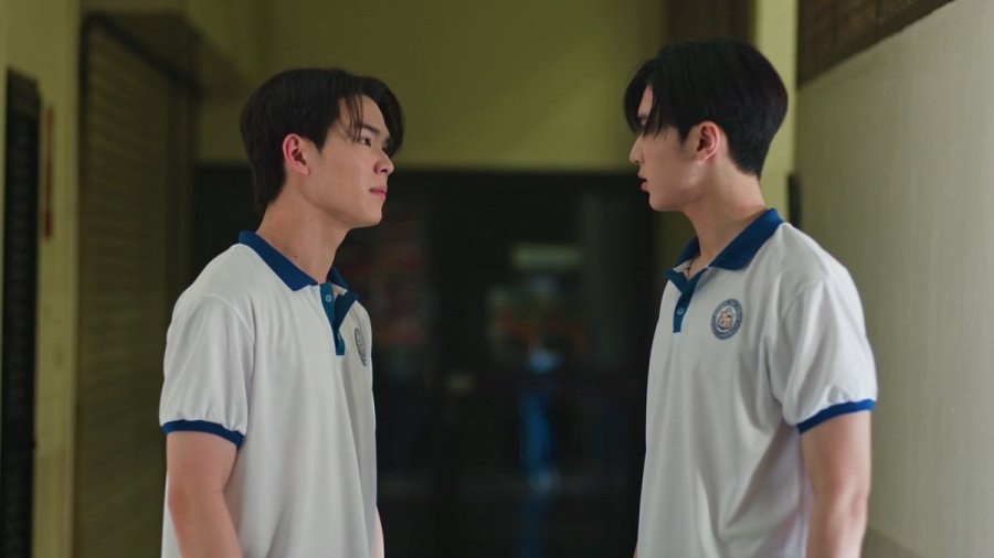 profile image ++(ดูซีรีส์ไทย!!️)“รักนี้ต้องเสิร์ฟ” EP.6 พากย์ไทย/ซับไทย UNCUT ดูฟรี ตอนที่6 ย้อนหลัง เต็มอิ่มครบทุกตอน HD ไทย 2026