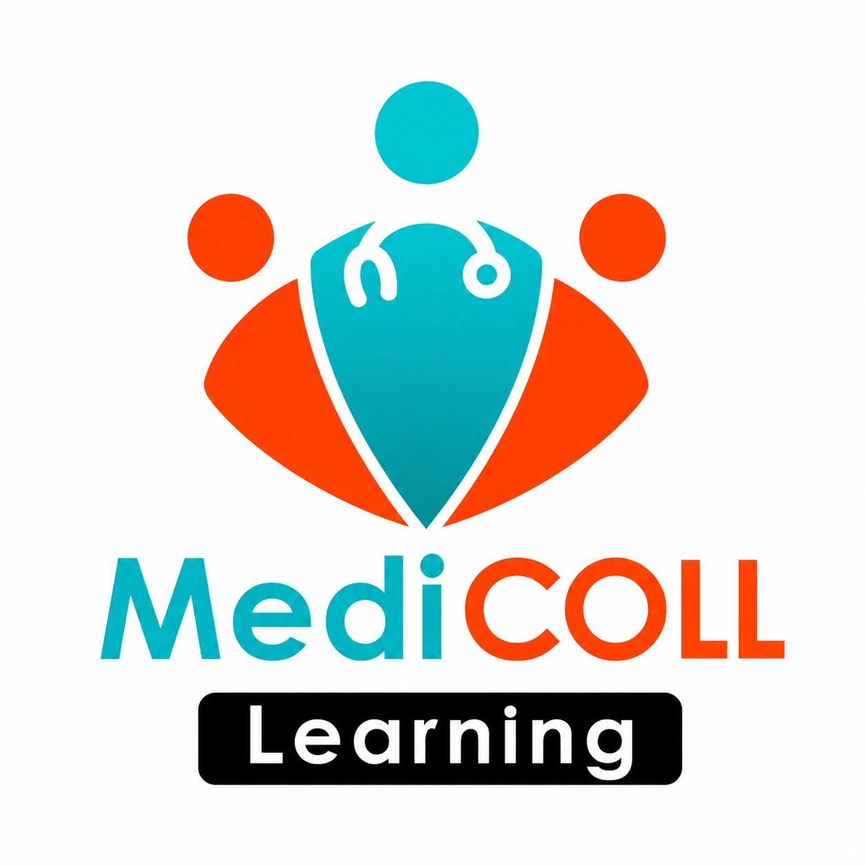 profile image Medicoll Learning