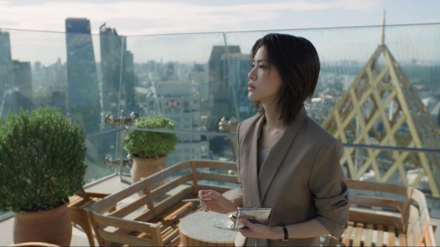 profile image +(ดู~ซีรีส์ไทย!!)“เงาใต้พระจันทร์” EP.7 พากย์ไทย UNCUT ดูฟรี อีพี 7 ย้อนหลังครบทุกตอนHD ซีรีส์ดราม่า ปี​ 2026