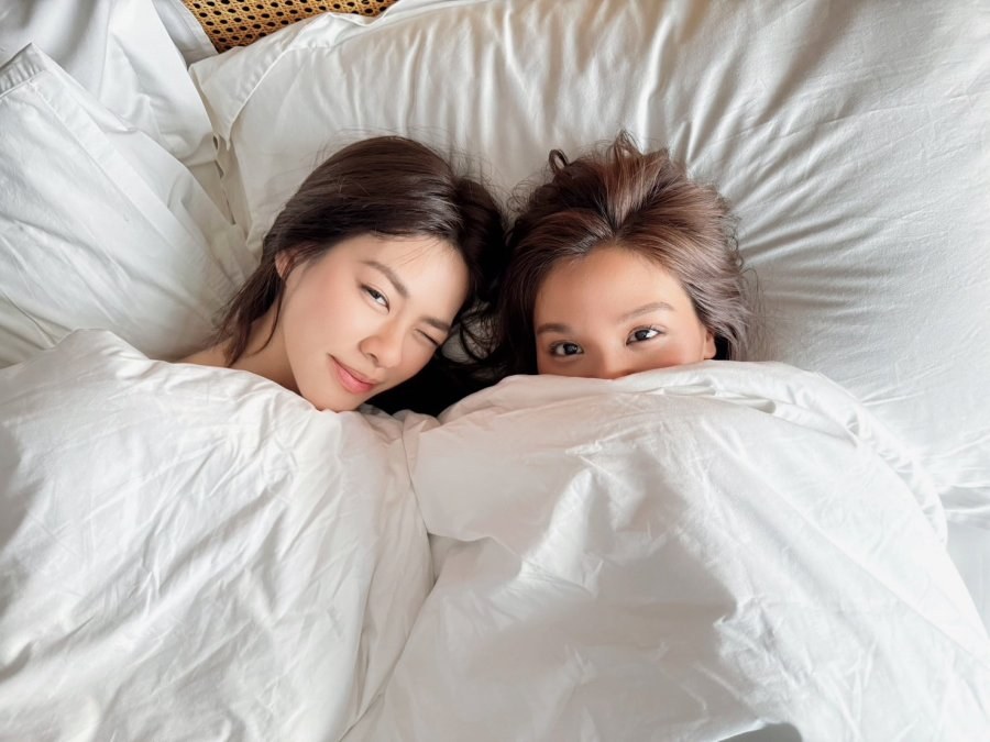 profile image ++(ดูซีรีส์‼️)“เงาใต้พระจันทร์” EP.3 พากย์ไทย-ซับไทย ดูฟรี [ตอนที่ 3] UNCUT ย้อนหลัง เต็มอิ่มครบทุกตอน HD ซีรีส์ไทย 2026