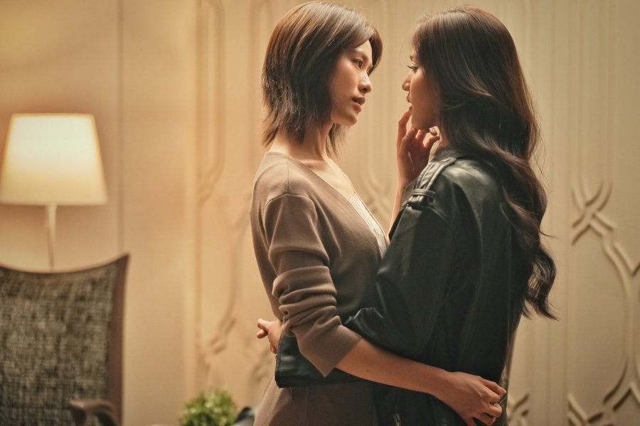 profile image ++(ดูซีรีส์ไทย‼️)“เงาใต้พระจันทร์” EP.4 พากย์ไทย-ซับไทย ดูฟรี [ตอนที่ 4] UNCUT ย้อนหลัง เต็มอิ่มครบทุกตอน HD ซีรีส์ไทย 2026