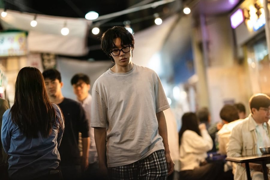 profile image ++(ดูซีรีส์‼️)“กับดักจับลวง Mousetrap” EP.1-10 พากย์ไทย-ซับไทย ดูฟรี [ตอนที่ 1-10] UNCUT ย้อนหลัง เต็มอิ่มครบทุกตอน HD ซีรีส์เกาหลี 2026
