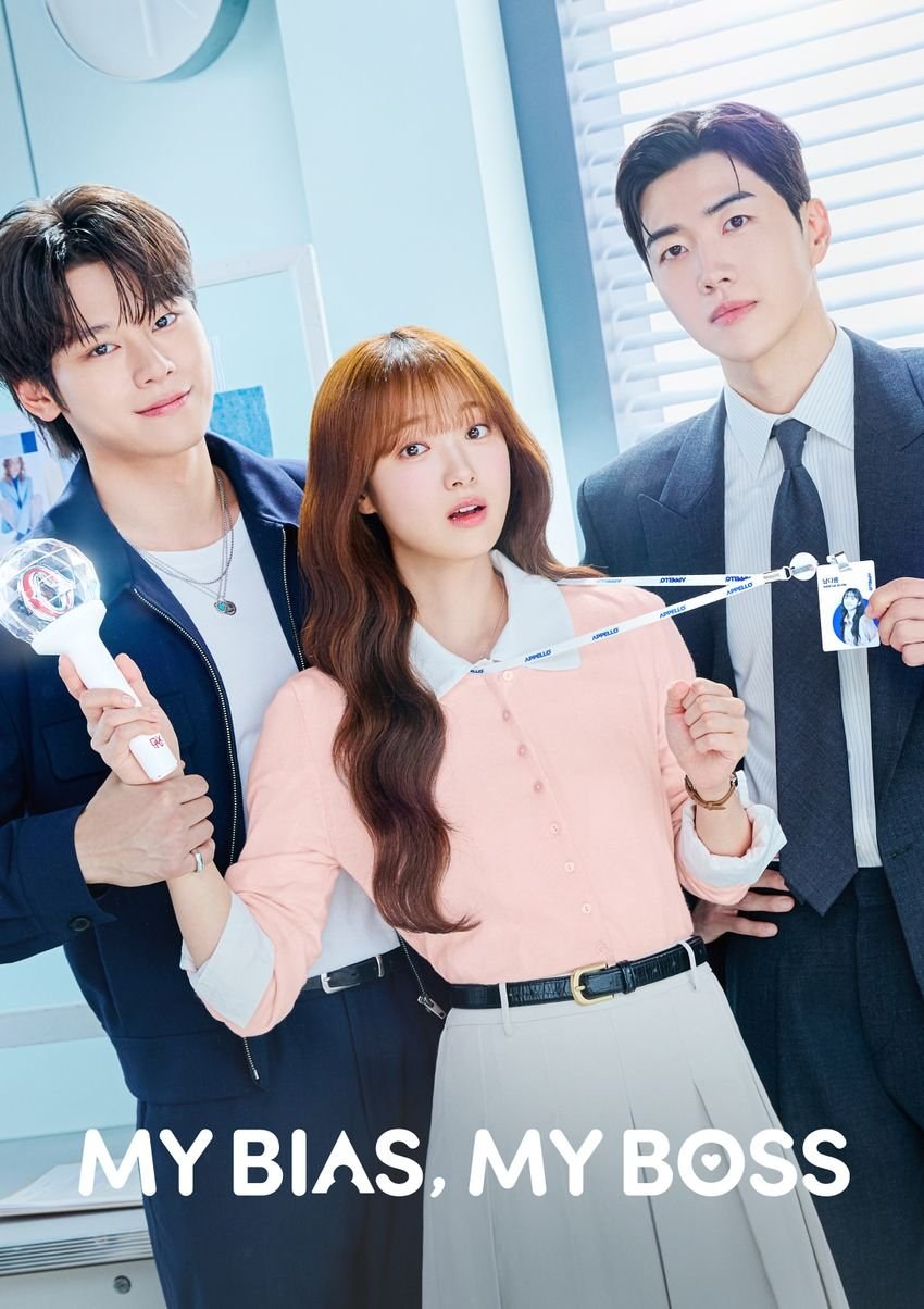 profile image +(ดูซีรีส์ไทย!!)“เมื่อเมนฉันเป็นประธานบริษัท” EP.5 พากย์ไทย-ซับไทย UNCUT ดูฟรี ตอนที่ 5 ย้อนหลังครบทุกตอนHD 2026!