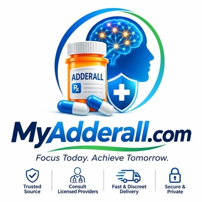 profile image Buy Klonopin Online Smart System No RX Approval-Step By Step Guide