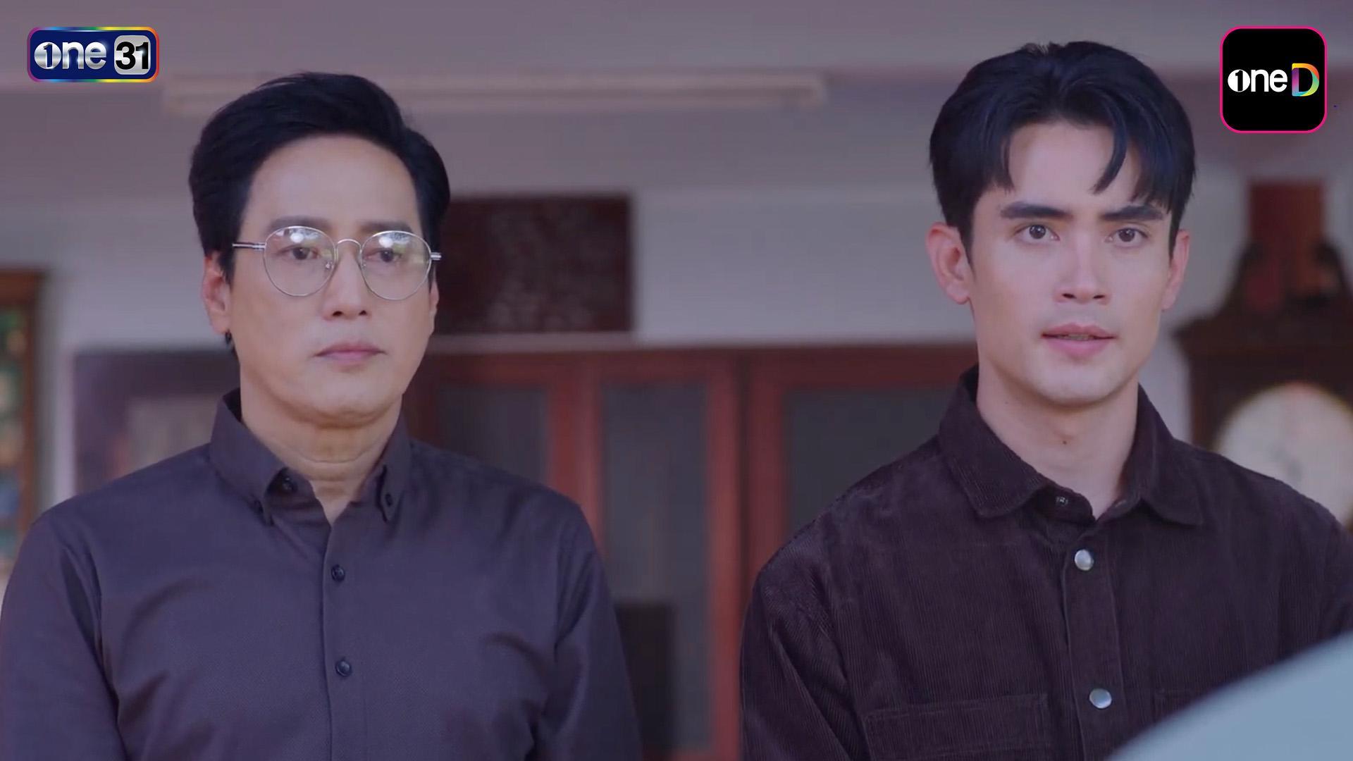 profile image +(ดูซีรีส์‼️)นักตบวัดโคกปัง EP.2 พากย์ไทย/ซับไทย ดูฟรี [ตอนที่ 2] UNCUT ย้อนหลัง เต็มอิ่มครบทุกตอน HD ซีรีส์ไทย 2026