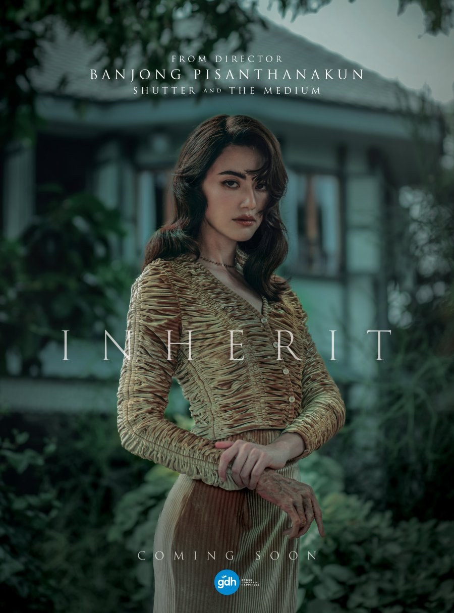 profile image +❄️(ดูหนังใหม่ฟรี‼️)+ คุณยายวรนาฏ (FHD) เต็มเรื่อง พากย์ไทย/ซับไทย ดูออนไลน์ 2026!