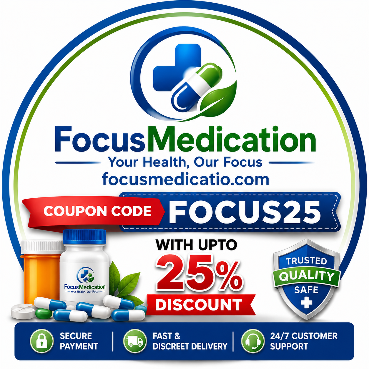 profile image Order Methadone Online Easy Medication Support Access