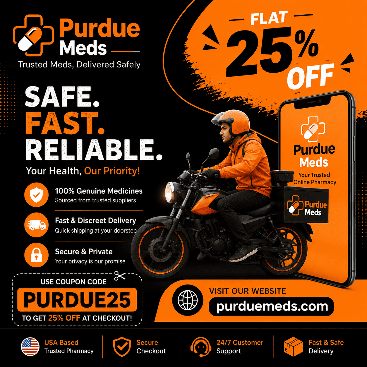 profile image Alprazolam Online Side Effects Latest Medical Guide & Safety Manual