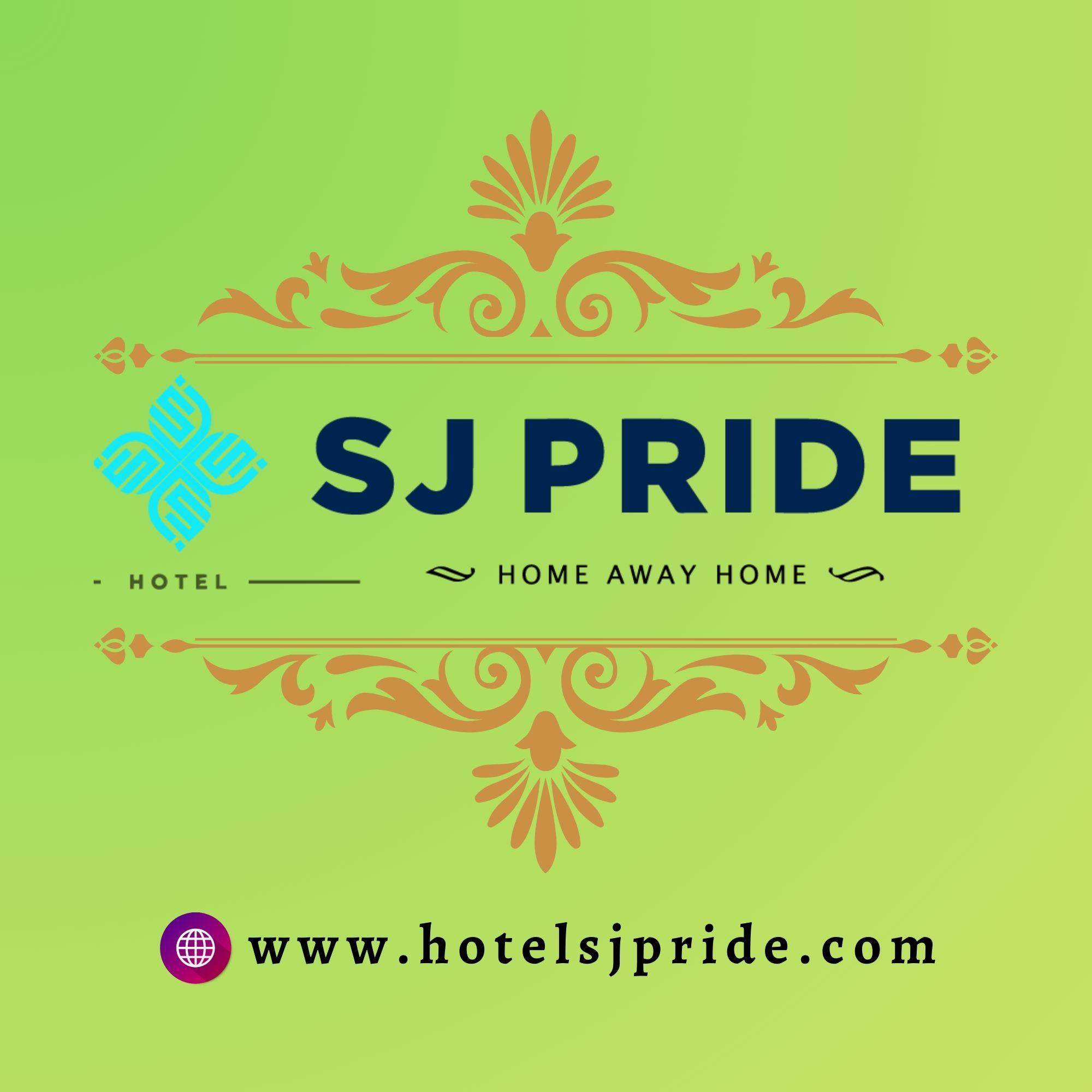 profile image Executive Long-Stay Suites: Professional Corporate Stay in Bhubaneswar
