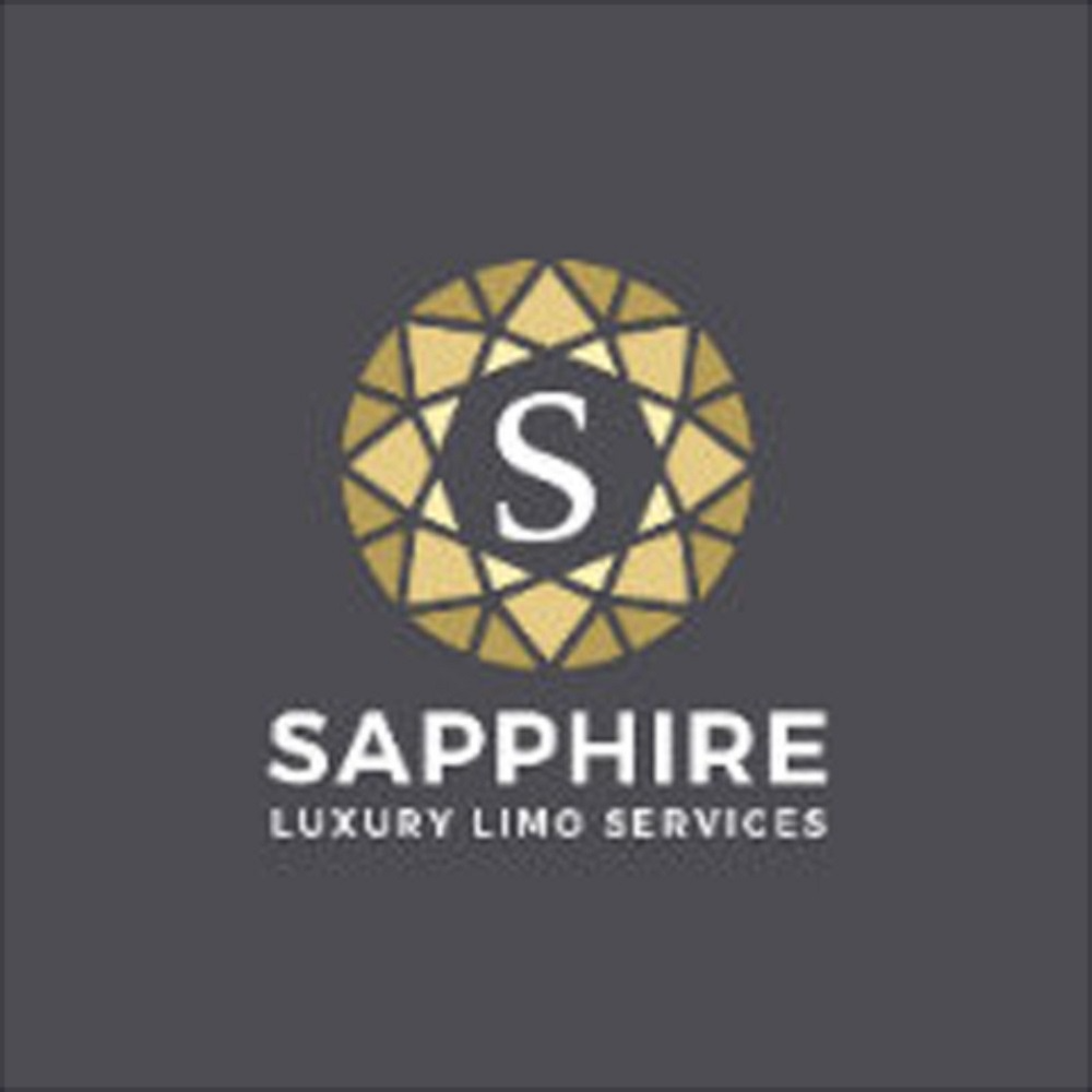 profile image Sapphire Limousine