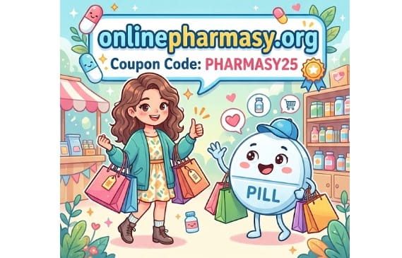 profile image Order Lortab Online OVernight Great Value Pharmacy Streamlined
