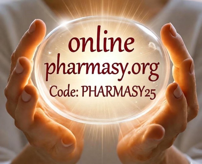 profile image Buy Percocet 10-325mg OnliNe No RX Step-by-Step Guide