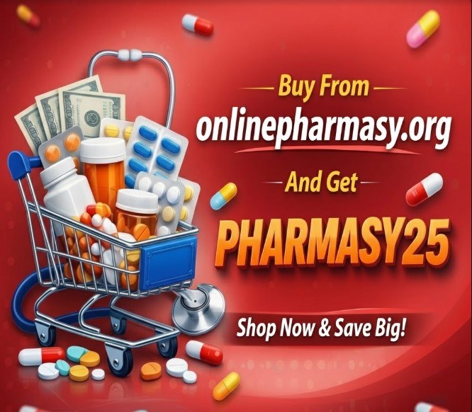 profile image Order Oxycodone 60mg Online Discount Prescription Shipping Today