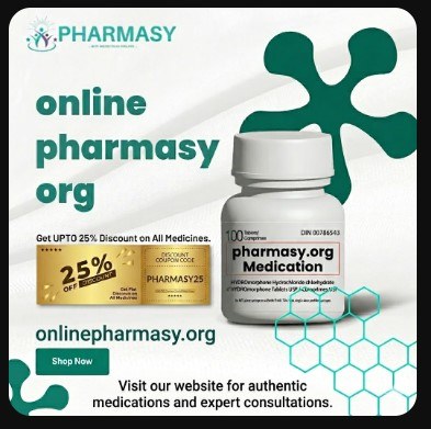 profile image Fast Purchase Process Hydrocodone 5/500mg from the Comfort of Home
