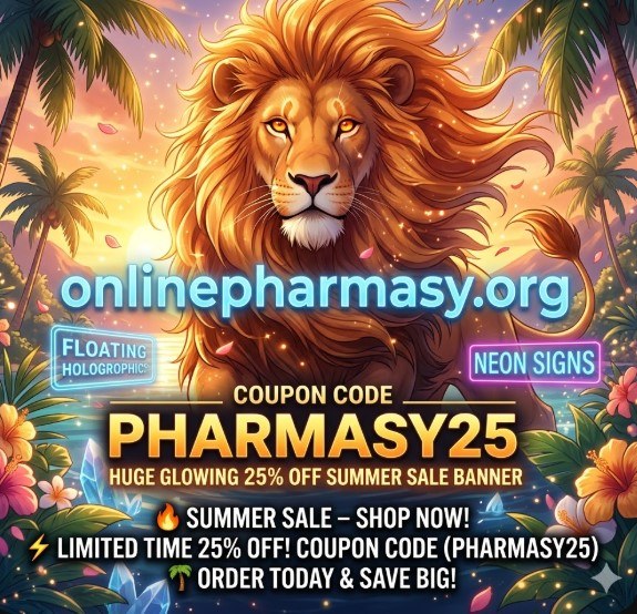 profile image Ultimate Purchase Guide Buy Dilaudid 4mg Online Dos and Don'ts