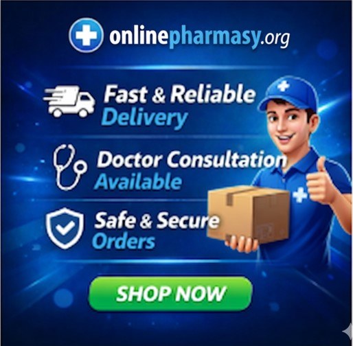 profile image Lorazepam 1mg Purchase Online Order Today Save More