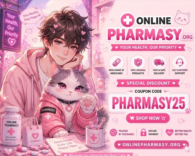 profile image Click Here One Step To Buy Hydrocodone One Click No Prescription Required