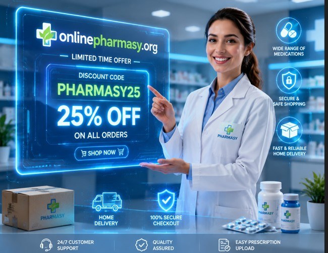 profile image Adderall Online Without Prescription Trusted Treatment Resource