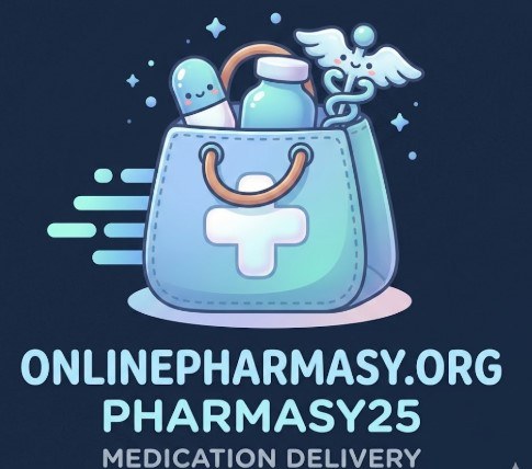 profile image Buy Xanax 2MG Online Streamlined Post-Weekend Pennsylvania Medicine Route