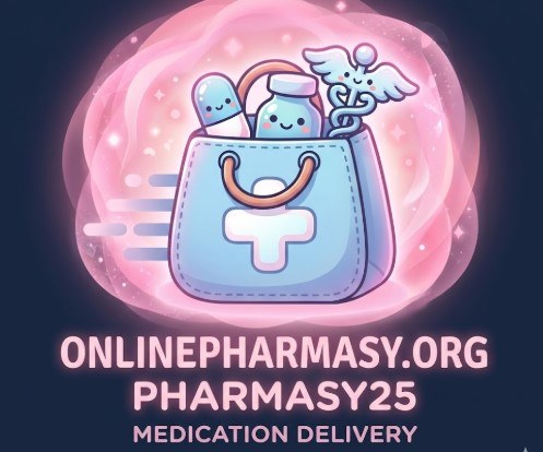 profile image Buy Lortab Online No Prescription Safe Secure Payment Process
