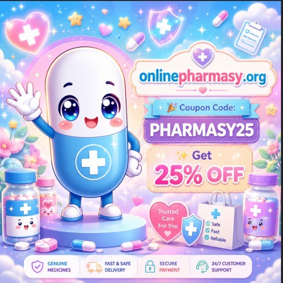 profile image Step-by-Step Guide to Buy Ambien Online No Rx Overnight USA