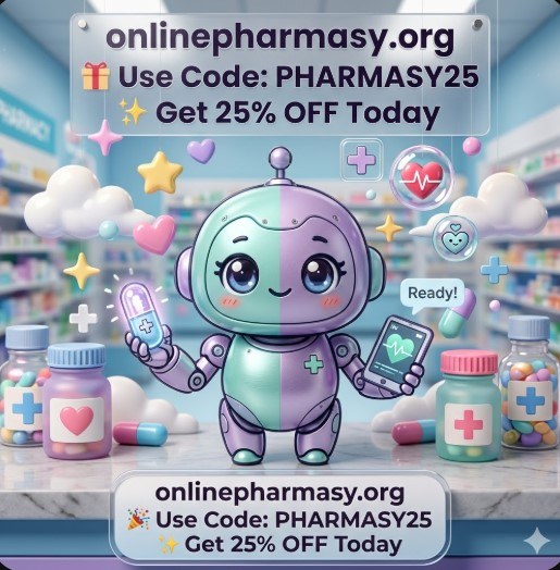 profile image Premium Buying Guide Adderall 12.5mg with Pharmacy-Grade Standards
