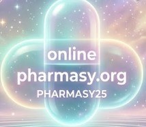 profile image Buy Percocet 10/325mg Online Reliable Overnight Medication Ship